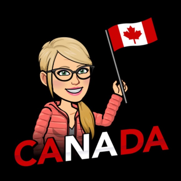 ๐จ๐ฆ POSH AMBASSADOR ๐จ๐ฆ - Picture 4 of 5